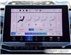 2022 Jeep Compass Limited (Stk: U5784) in Grimsby - Image 30 of 33