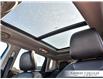 2022 Jeep Compass Limited (Stk: U5784) in Grimsby - Image 33 of 33