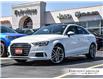 2019 Audi A3 45 Technik (Stk: U20100) in Burlington - Image 1 of 31