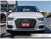 2019 Audi A3 45 Technik (Stk: U20100) in Burlington - Image 2 of 31