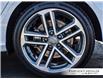 2019 Audi A3 45 Technik (Stk: U20100) in Burlington - Image 9 of 31