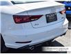 2019 Audi A3 45 Technik (Stk: U20100) in Burlington - Image 10 of 31