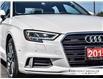 2019 Audi A3 45 Technik (Stk: U20100) in Burlington - Image 12 of 31