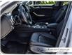 2019 Audi A3 45 Technik (Stk: U20100) in Burlington - Image 14 of 31