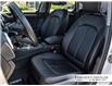 2019 Audi A3 45 Technik (Stk: U20100) in Burlington - Image 15 of 31