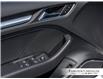2019 Audi A3 45 Technik (Stk: U20100) in Burlington - Image 16 of 31