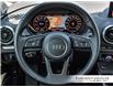 2019 Audi A3 45 Technik (Stk: U20100) in Burlington - Image 20 of 31