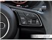 2019 Audi A3 45 Technik (Stk: U20100) in Burlington - Image 23 of 31