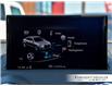 2019 Audi A3 45 Technik (Stk: U20100) in Burlington - Image 27 of 31