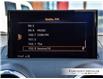 2019 Audi A3 45 Technik (Stk: U20100) in Burlington - Image 28 of 31