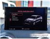 2019 Audi A3 45 Technik (Stk: U20100) in Burlington - Image 29 of 31