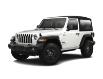 2024 Jeep Wrangler Sport in Matane - Image 1 of 1