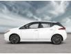 2024 Nissan LEAF SV PLUS (Stk: N241-0429) in Chilliwack - Image 3 of 23