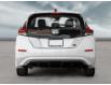 2024 Nissan LEAF SV PLUS (Stk: N241-0429) in Chilliwack - Image 5 of 23