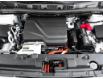 2024 Nissan LEAF SV PLUS (Stk: N241-0429) in Chilliwack - Image 6 of 23