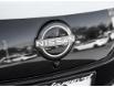2024 Nissan LEAF SV PLUS (Stk: N241-0429) in Chilliwack - Image 9 of 23