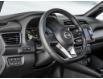 2024 Nissan LEAF SV PLUS (Stk: N241-0429) in Chilliwack - Image 12 of 23