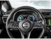 2024 Nissan LEAF SV PLUS (Stk: N241-0429) in Chilliwack - Image 13 of 23