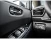 2024 Nissan LEAF SV PLUS (Stk: N241-0429) in Chilliwack - Image 16 of 23