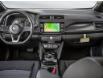 2024 Nissan LEAF SV PLUS (Stk: N241-0429) in Chilliwack - Image 22 of 23