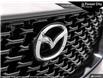 2024 Mazda CX-50 GT w/Turbo (Stk: 24X57428) in London - Image 9 of 23