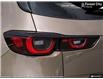 2024 Mazda CX-50 GT w/Turbo (Stk: 24X57428) in London - Image 11 of 23
