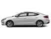 2020 Hyundai Elantra Luxury (Stk: P12185A) in Winnipeg - Image 2 of 9