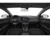 2020 Hyundai Elantra Luxury (Stk: P12185A) in Winnipeg - Image 5 of 9