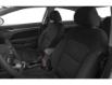 2020 Hyundai Elantra Luxury (Stk: P12185A) in Winnipeg - Image 6 of 9