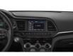 2020 Hyundai Elantra Luxury (Stk: P12185A) in Winnipeg - Image 7 of 9