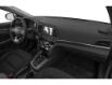 2020 Hyundai Elantra Luxury (Stk: P12185A) in Winnipeg - Image 9 of 9