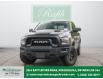2022 RAM 1500 Classic SLT (Stk: 22947) in Mississauga - Image 1 of 25