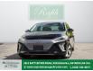 2019 Hyundai Ioniq EV Preferred (Stk: M23190C) in Mississauga - Image 1 of 31