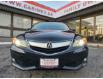 2013 Acura ILX Base (Stk: 2208368) in Waterloo - Image 8 of 23