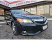 2013 Acura ILX Base (Stk: 2208368) in Waterloo - Image 7 of 23