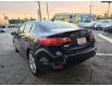 2013 Acura ILX Base (Stk: 2208368) in Waterloo - Image 3 of 23