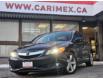 2013 Acura ILX Base (Stk: 2208368) in Waterloo - Image 1 of 23