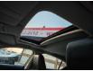 2013 Acura ILX Base (Stk: 2208368) in Waterloo - Image 13 of 23