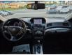 2013 Acura ILX Base (Stk: 2208368) in Waterloo - Image 14 of 23