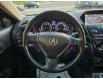 2013 Acura ILX Base (Stk: 2208368) in Waterloo - Image 15 of 23