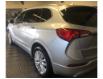 2019 Buick Envision Premium II (Stk: 063493) in NORTH BAY - Image 3 of 28
