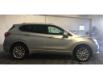 2019 Buick Envision Premium II (Stk: 063493) in NORTH BAY - Image 6 of 28