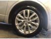 2019 Buick Envision Premium II (Stk: 063493) in NORTH BAY - Image 7 of 28