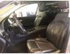 2019 Buick Envision Premium II (Stk: 063493) in NORTH BAY - Image 11 of 28