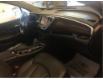 2019 Buick Envision Premium II (Stk: 063493) in NORTH BAY - Image 12 of 28