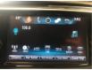 2019 Buick Envision Premium II (Stk: 063493) in NORTH BAY - Image 23 of 28
