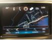 2019 Buick Envision Premium II (Stk: 063493) in NORTH BAY - Image 24 of 28