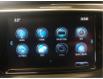 2019 Buick Envision Premium II (Stk: 063493) in NORTH BAY - Image 25 of 28
