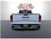 2019 GMC Sierra 1500 Base (Stk: W251356) in Burlington - Image 6 of 26