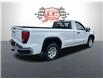 2019 GMC Sierra 1500 Base (Stk: W251356) in Burlington - Image 7 of 26